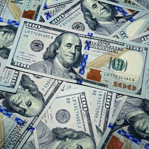 Meet your Posher, Jamison